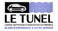 Nettoyage intérieur voiture à la main - La Motte Servolex - Chambéry